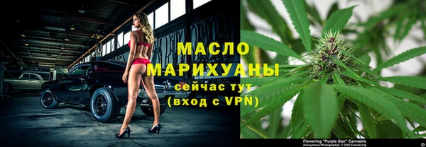 прущие грибы Новокубанск