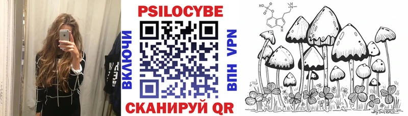 хочу   Ак-Довурак  Псилоцибиновые грибы ЛСД 